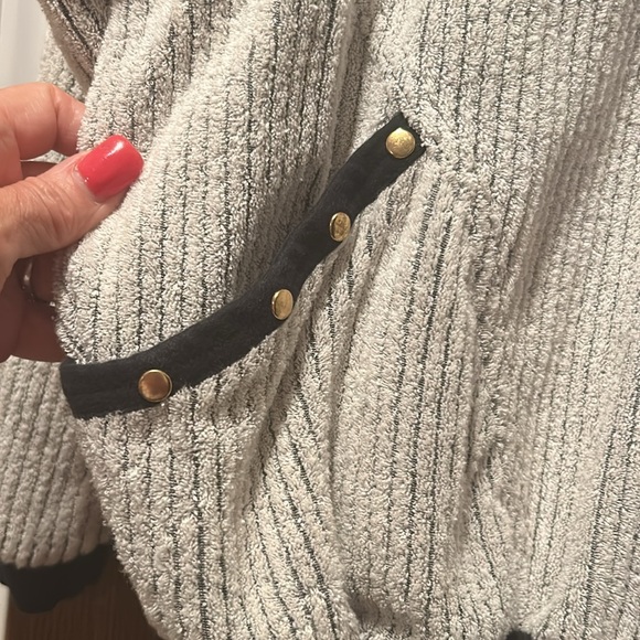 Rio Inc Jacket - Picture 2 of 9